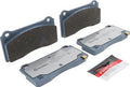BRAKE PAD