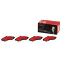 BRAKE PADS