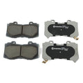 BRAKE PAD