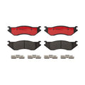 BRAKE PADS