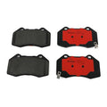 BRAKE PAD