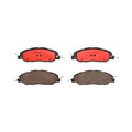 BRAKE PADS