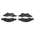 BRAKE PAD