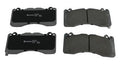 BRAKE PAD