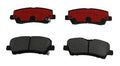 BRAKE PAD