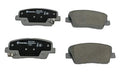 BRAKE PAD