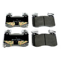 BRAKE PAD