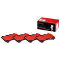 BRAKE PADS