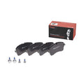 BRAKE PADS
