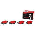 BRAKE PAD