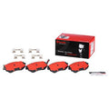 BRAKE PADS