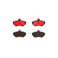 BRAKE PADS