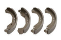 BRAKE SHOES