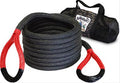7/8IN X 30FT BUBBA ROPE BREAKI