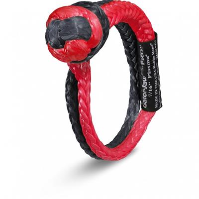 TOW SHACKLE