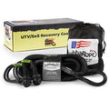 UTV RECOVERY SET
