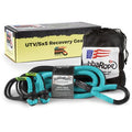UTV RECOVERY SET