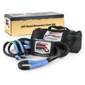 TRUCK RECOVERY SET