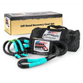 TRUCK RECOVERY SET