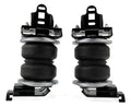 AIRLIFT Loadlifter 5000 Air Spring Kit