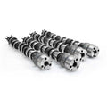 COMP Cams Camshaft Set F50Cy Nsr-Na2H-1 191100