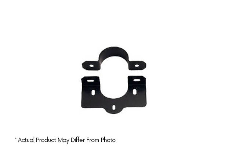Belltech SHACKLE AND HANGER KIT 97-00 C-2500/3500 4inch Dually 6907