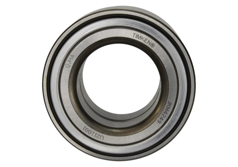 Ford Performance Parts Ford Racing Kit Car IRS Bearing