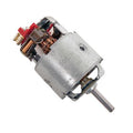 LM FAN MOTOR