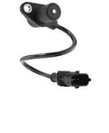 WHEEL SPEED SENSOR