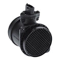 MAF SENSOR
