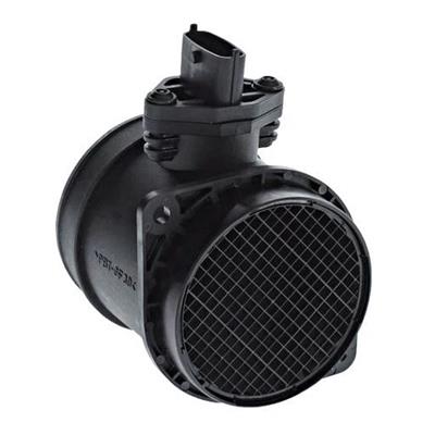 MAF SENSOR