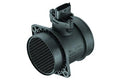 MAF SENSOR