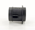AIR MASS SENSOR