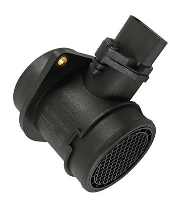 SENSOR