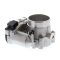 ELECRTRIC THROTTLE BODY
