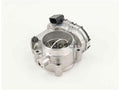 THROTTLE HOUSING