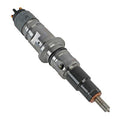 COMMON RAIL INJECTOR