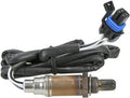 O2 SENSOR