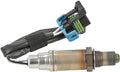 IG OXYGEN SENSOR