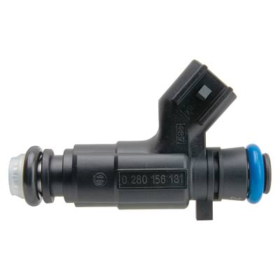 Nozzle And Holder As