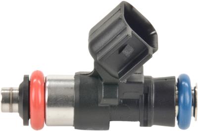 GASOLINE INJECTOR