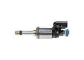 GDI FUEL INJECTOR