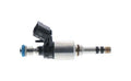 GDI FUEL INJECTOR