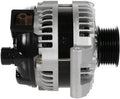 REMAN ALTERNATOR