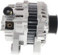 REMAN ALTERNATOR