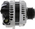 REMAN ALTERNATOR