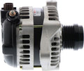 REMAN ALTERNATOR