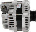 REMAN ALTERNATOR