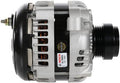 REMAN ALTERNATOR