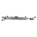 STEERING CYLINDER